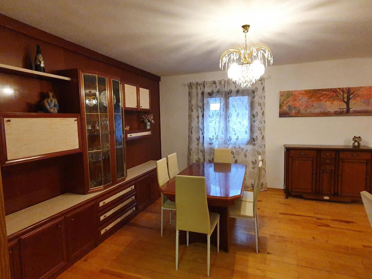 Apartamento Marbore Torla Pokój zdjęcie