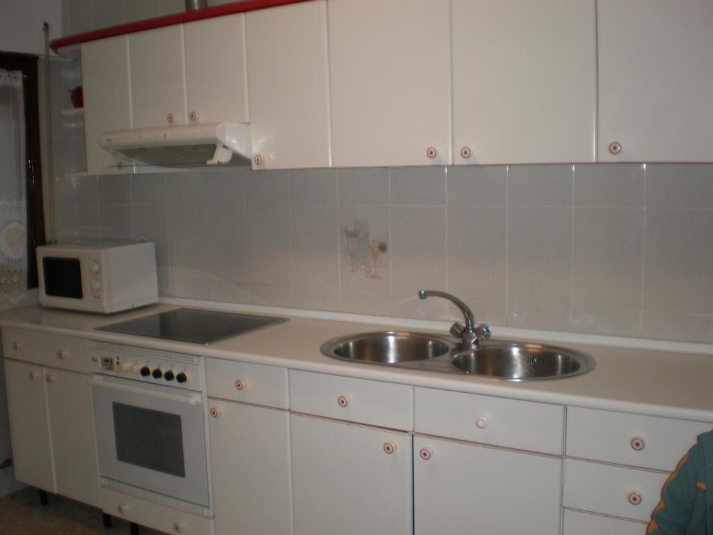 Apartamento Marbore Torla Pokój zdjęcie